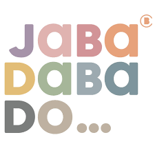 Jabadabado