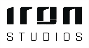 Iron Studio