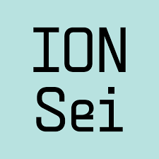 Ion-Sei
