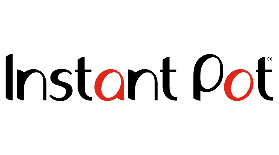 Instant