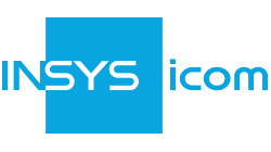 Insys icom