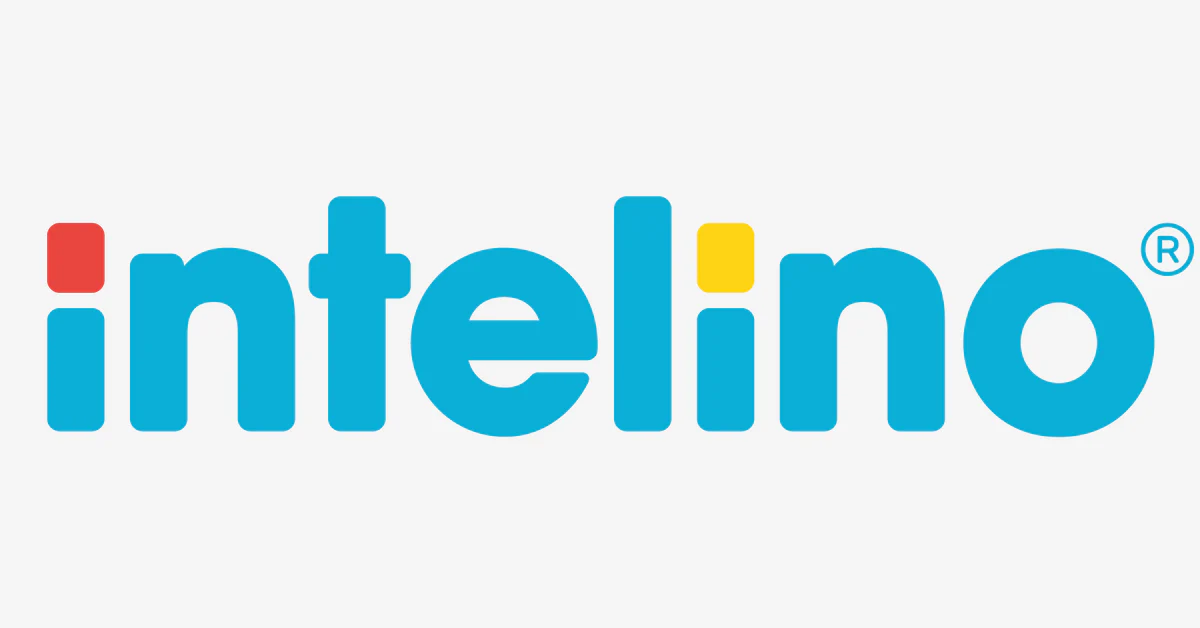 Intelino