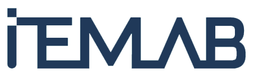 Itemlab