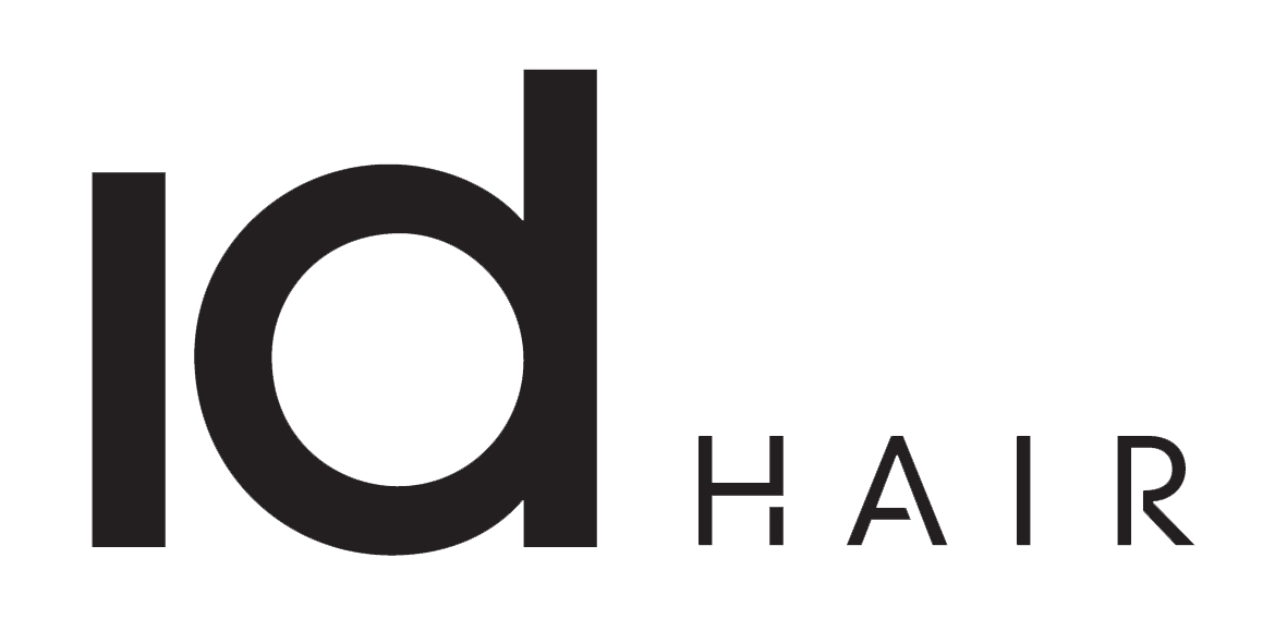 Id Hair