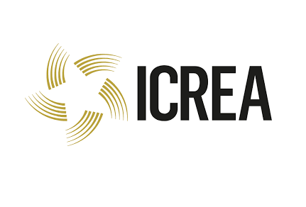 Icrea