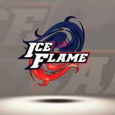 IceFlame