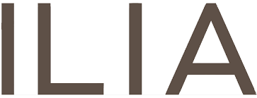 Ilia