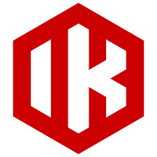 IK multimedia
