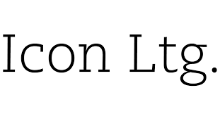Icon Lights