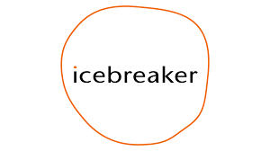 Icebreaker