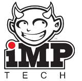 IMP tech