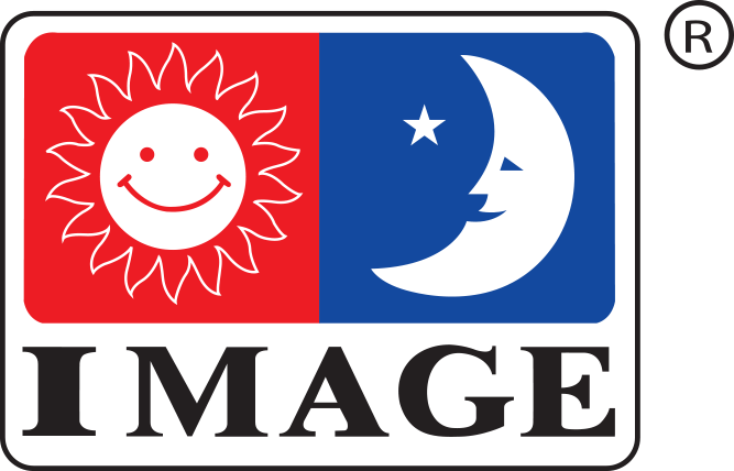Imagetoys