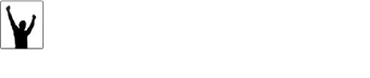 Icon Collectibles