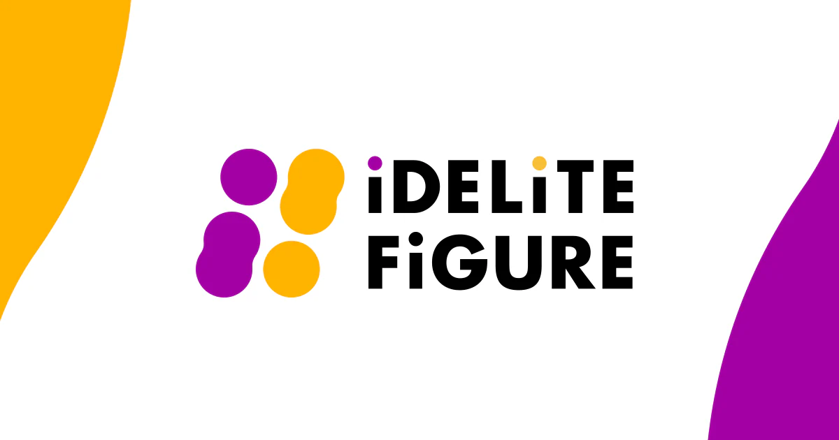 Idelite Figure