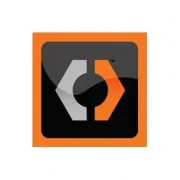 HPI