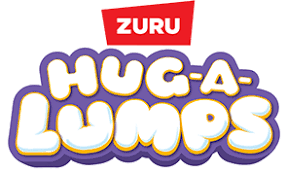 Hug-A-Lumps