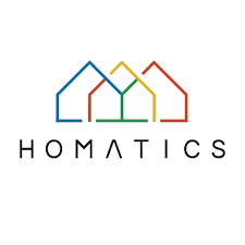 Homatics