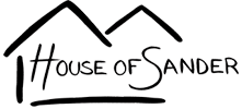 House Of Sander