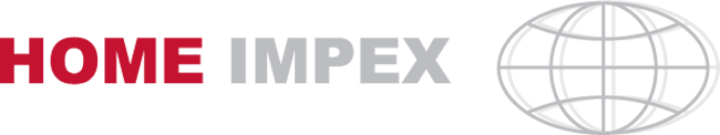 Home Impex KFT