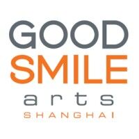 Good Smile Arts Shanghai