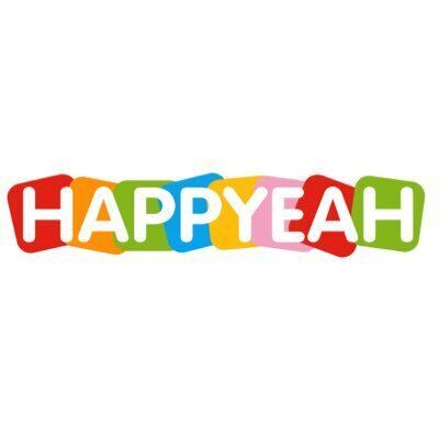Happyeah