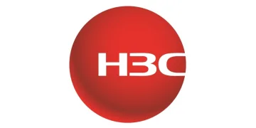 H3C