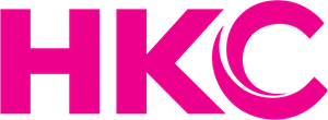 HKC