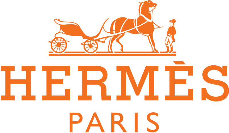 Hermés