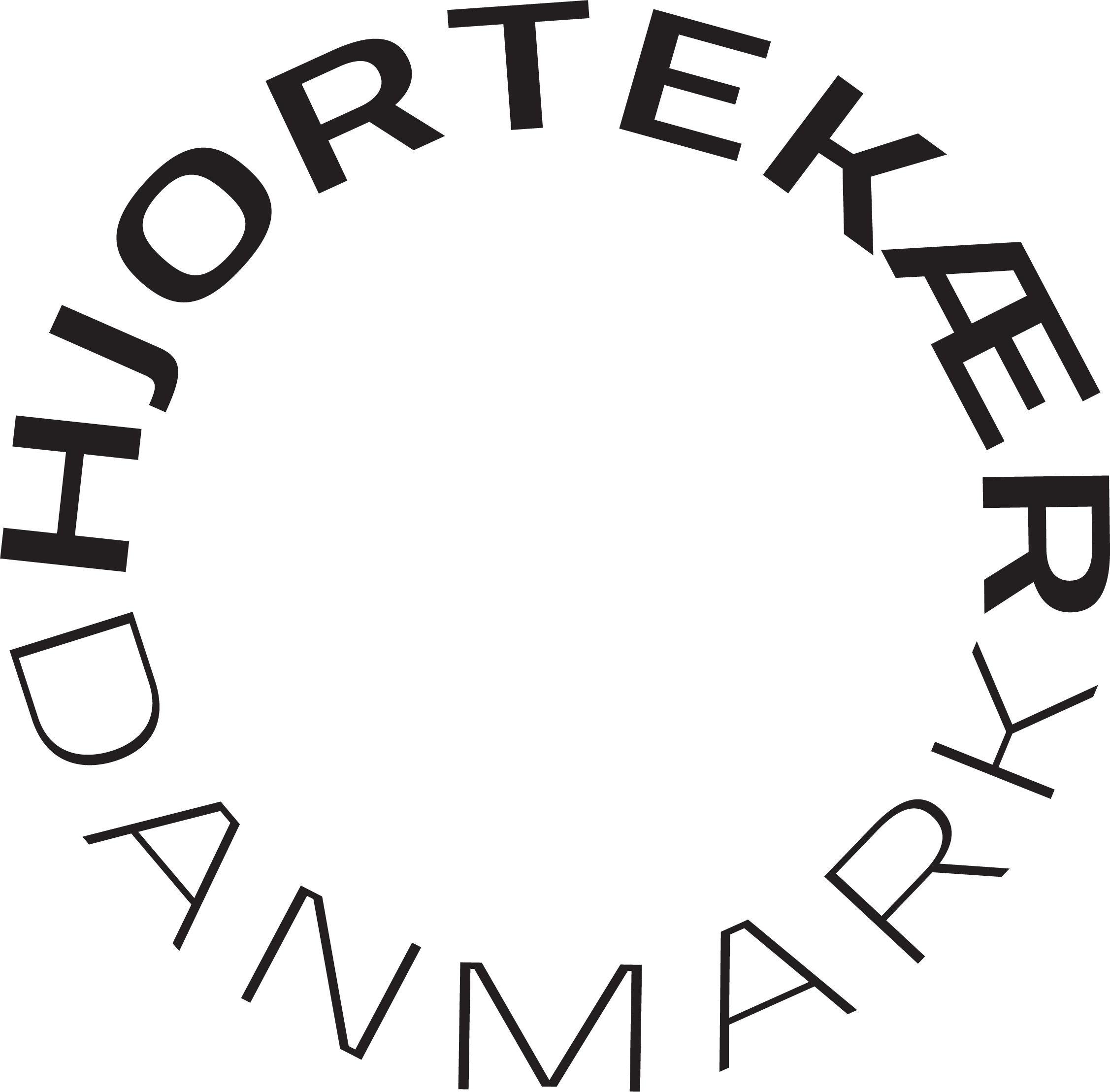 Hjortekær