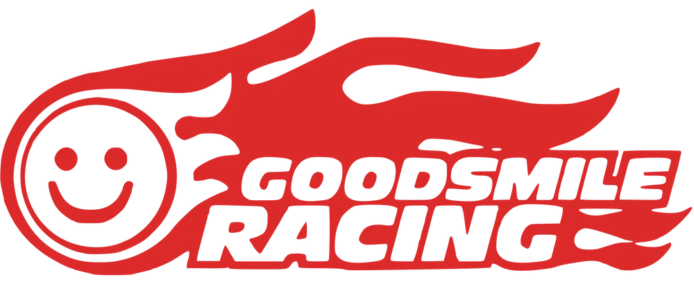 Good Smile Racing