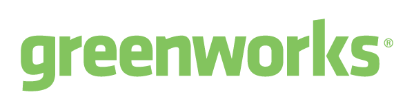 Greenworks