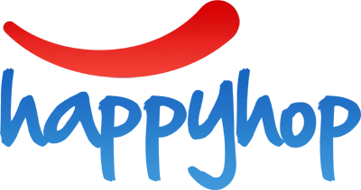 HappyHop