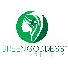 Green Goddess