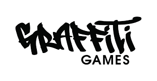 Graffiti Games Inc