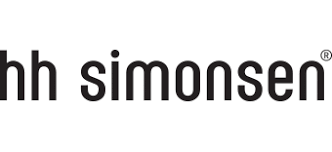 HH Simonsen