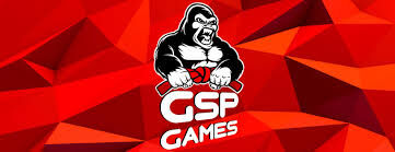 GSP games