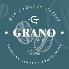 Grano Tostado