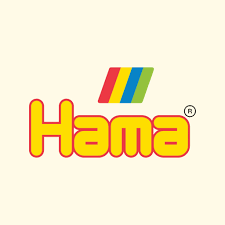 Hama Beads