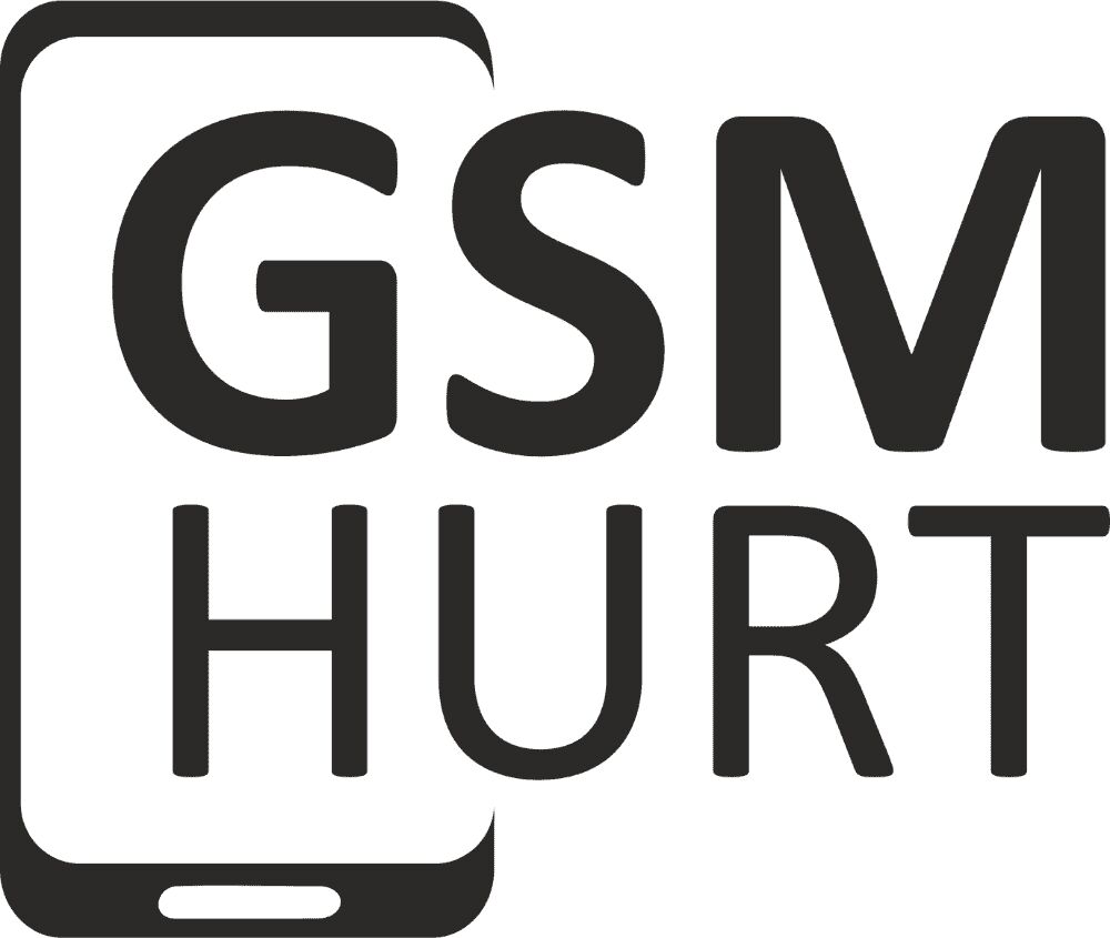 GSM hurt
