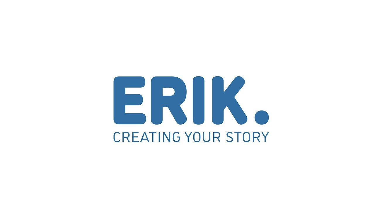 Grupo Erik