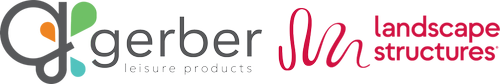 Gerber