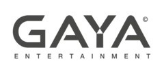 Gaya Entertainment