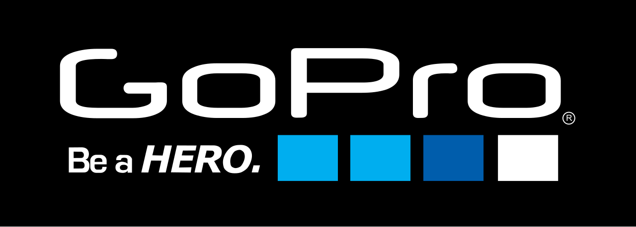 Go-Pro
