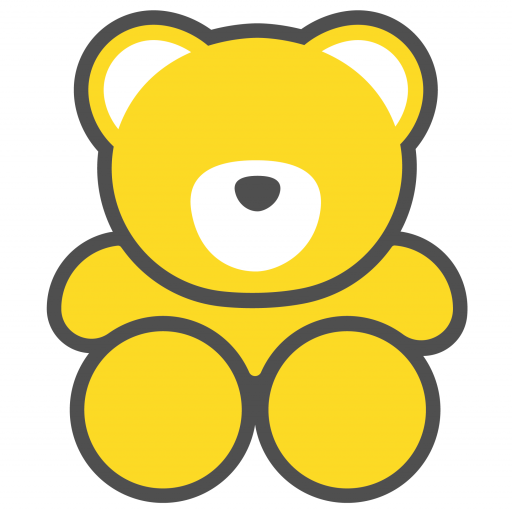 Golden Bear