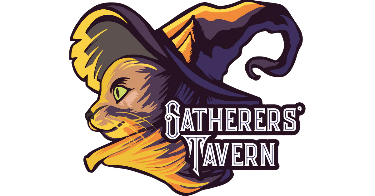 Gatherers Tavern