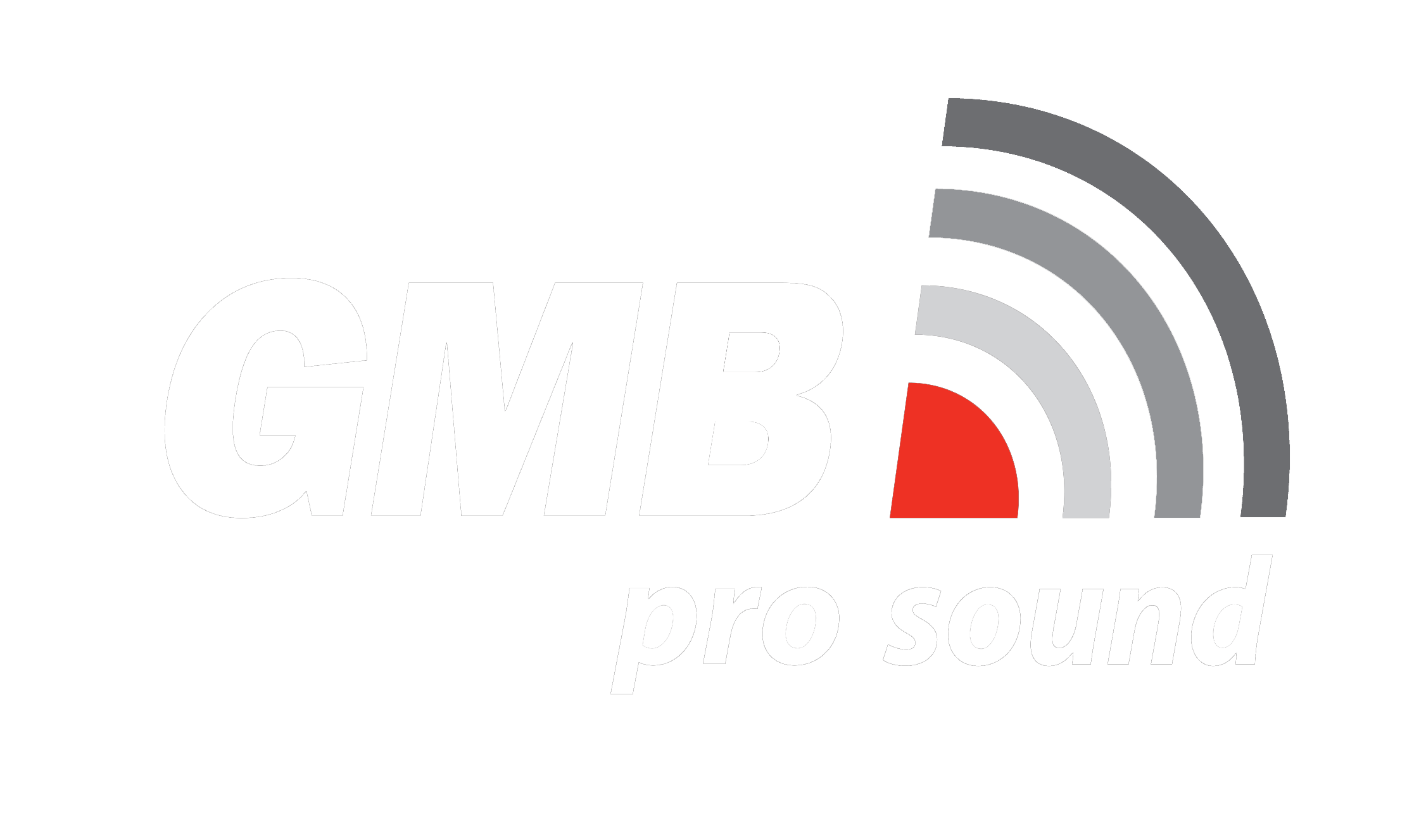 GMB-audio