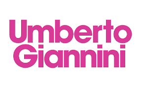 Giannini
