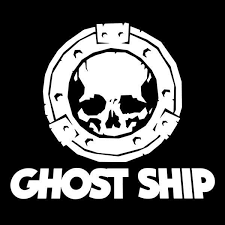 Ghost Ship