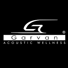 Garvan Acoustic