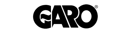 Garo